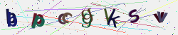 �������� �������� Captcha
