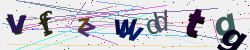 �������� �������� Captcha