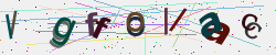 �������� �������� Captcha