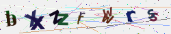 �������� �������� Captcha