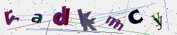 �������� �������� Captcha
