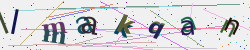 �������� �������� Captcha