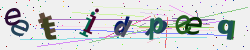 �������� �������� Captcha