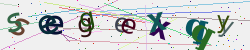 �������� �������� Captcha