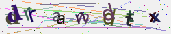 �������� �������� Captcha