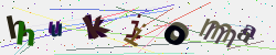 �������� �������� Captcha