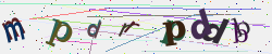 �������� �������� Captcha