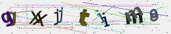 �������� �������� Captcha
