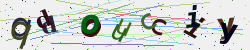 �������� �������� Captcha