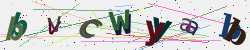 �������� �������� Captcha