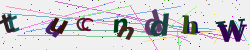 �������� �������� Captcha