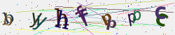 �������� �������� Captcha