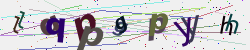 �������� �������� Captcha