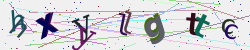 �������� �������� Captcha