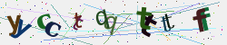 �������� �������� Captcha