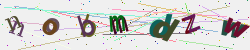 �������� �������� Captcha