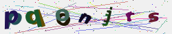 �������� �������� Captcha