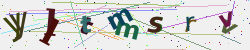 �������� �������� Captcha