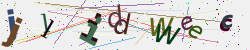 �������� �������� Captcha