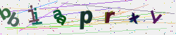 �������� �������� Captcha