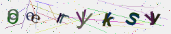�������� �������� Captcha