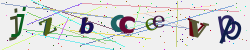 �������� �������� Captcha