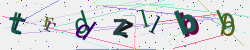 �������� �������� Captcha