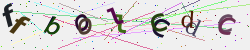 �������� �������� Captcha