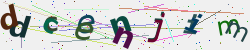 �������� �������� Captcha