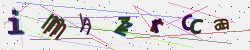 �������� �������� Captcha