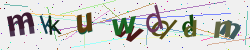 �������� �������� Captcha