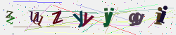 �������� �������� Captcha