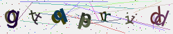 �������� �������� Captcha
