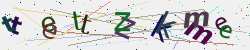 �������� �������� Captcha