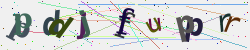 �������� �������� Captcha