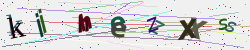 �������� �������� Captcha