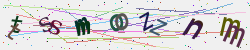 �������� �������� Captcha