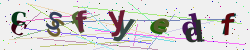 �������� �������� Captcha