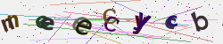 �������� �������� Captcha