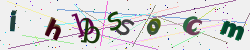 �������� �������� Captcha