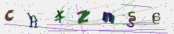 �������� �������� Captcha