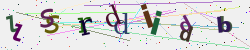 �������� �������� Captcha