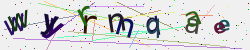 �������� �������� Captcha