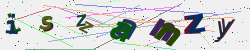 �������� �������� Captcha