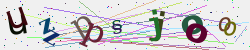 �������� �������� Captcha