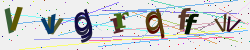 �������� �������� Captcha
