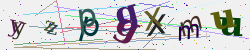 �������� �������� Captcha