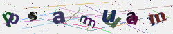 �������� �������� Captcha