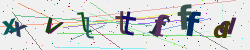 �������� �������� Captcha