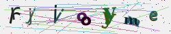 �������� �������� Captcha